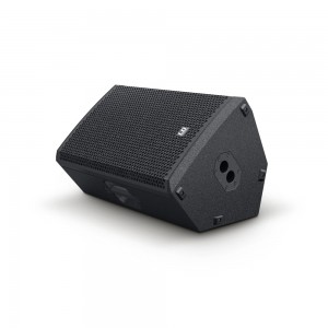 LD Systems STINGER 12 G3 - 2-Way Passive 12 Bass Reflex PA Speaker