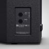 LD Systems STINGER 12 G3 - 2-Way Passive 12 Bass Reflex PA Speaker