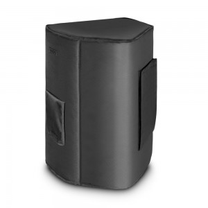 LD Systems STINGER 12 G3 PC - Padded Slip Cover for Stinger® G3 PA Speaker 12"