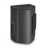 LD Systems STINGER 12 G3 PC - Padded Slip Cover for Stinger® G3 PA Speaker 12"