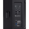 LD Systems STINGER 15 A G3 - Active 15" 2-way bass-reflex PA speaker