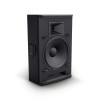 LD Systems STINGER 15 A G3 - Active 15" 2-way bass-reflex PA speaker