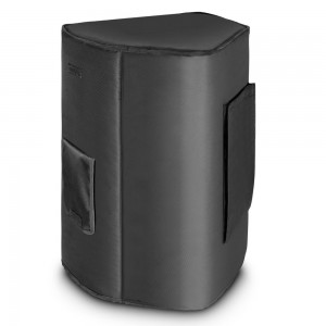 LD Systems STINGER 15 G3 PC - Padded Slip Cover for Stinger® G3 PA Speaker 15"