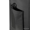 LD Systems STINGER 15 G3 PC - Padded Slip Cover for Stinger® G3 PA Speaker 15"