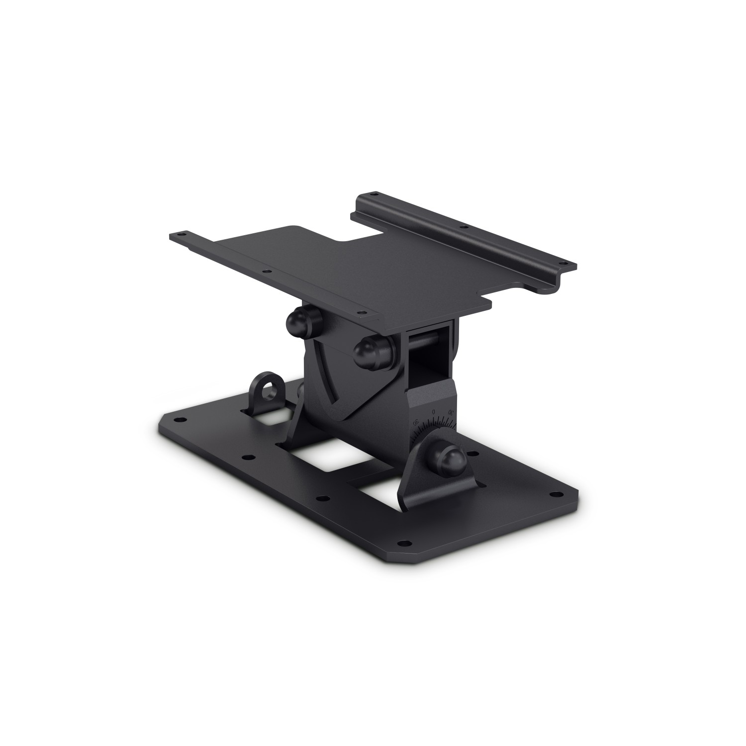 LD Systems STINGER 28 A G3 WMB 1 - TILT/ SWIVEL WALL MOUNT FOR LDEB282AG3 LD Systems STINGER 28 A G3 WMB 1 - TILT/ SWIVEL WALL MOUNT FOR LDEB282AG3