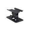 LD Systems STINGER 28 A G3 WMB 1 - TILT/ SWIVEL WALL MOUNT FOR LDEB282AG3