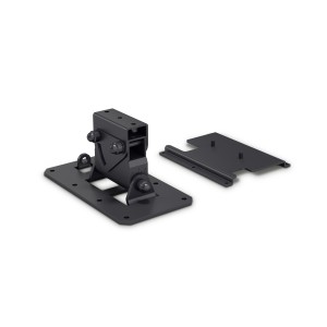 LD Systems STINGER 28 A G3 WMB 1 - TILT/ SWIVEL WALL MOUNT FOR LDEB282AG3