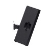 LD Systems STINGER 28 A G3 WMB 1 - TILT/ SWIVEL WALL MOUNT FOR LDEB282AG3