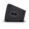 LD Systems STINGER 28 G3 - Pasywny dwudrożny głośnik 2 x 8 bass-reflex PA