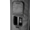 LD Systems STINGER 28 G3 PC - Padded Slip Cover for Stinger® G3 PA Speaker 2 x 8"