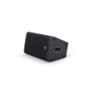 LD Systems STINGER 8 A G3 - Active 8" 2-way bass-reflex PA speaker