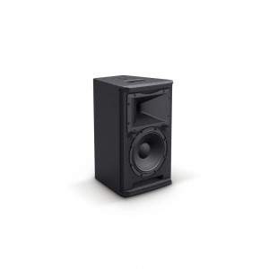 LD Systems STINGER 8 A G3 - Active 8" 2-way bass-reflex PA speaker