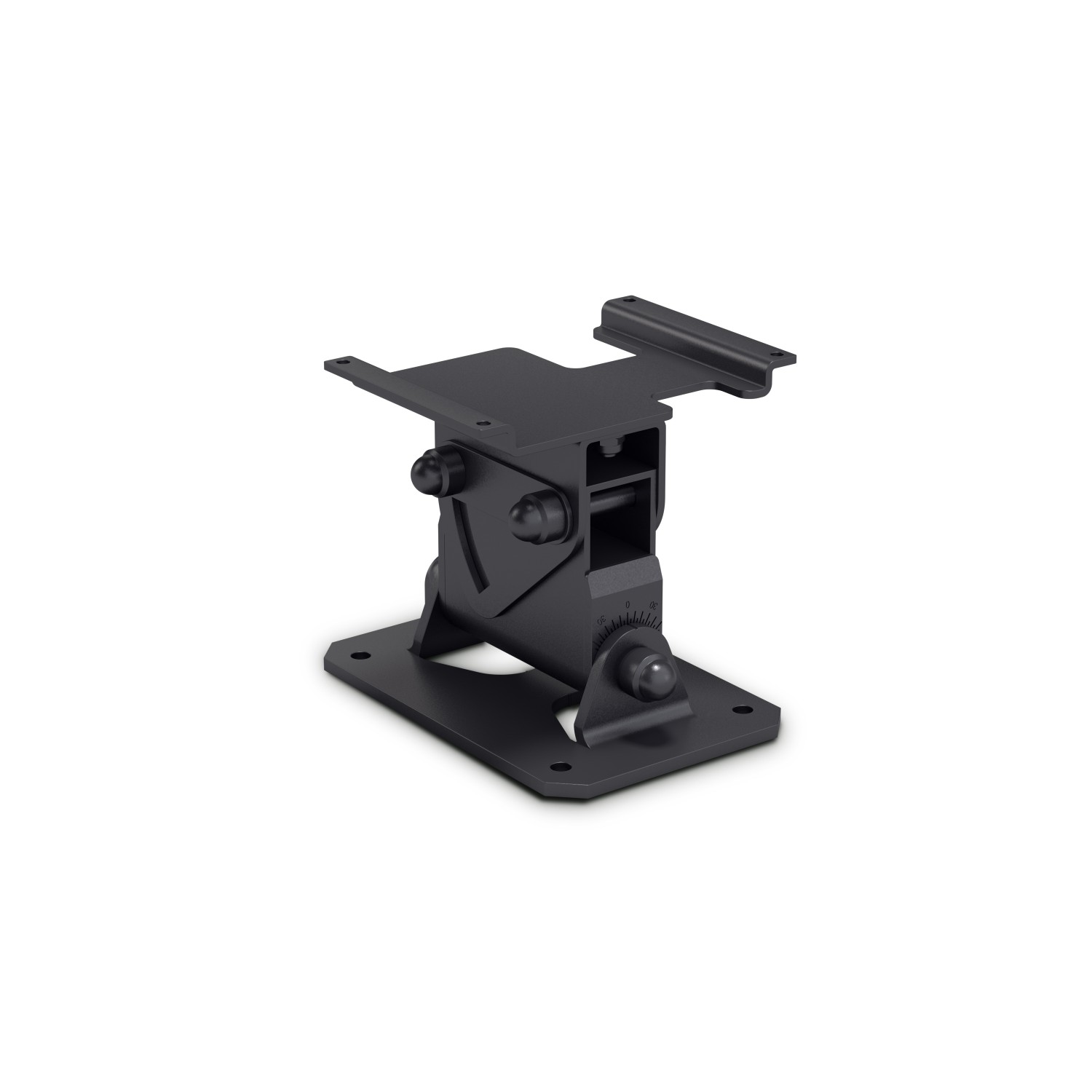 LD Systems STINGER 8 A G3 WMB 1 - Tilt & Swivel Wall Mount for Stinger® 8 A G3 Models LD Systems STINGER 8 A G3 WMB 1 - Tilt & Swivel Wall Mount for Stinger® 8 A G3 Models