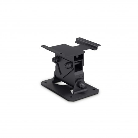 LD Systems STINGER 8 A G3 WMB 1 - Tilt & Swivel Wall Mount for Stinger® 8 A G3 Models