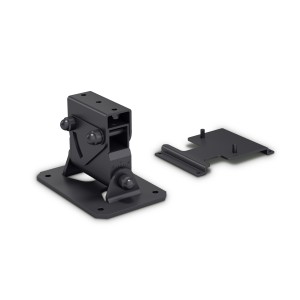 LD Systems STINGER 8 A G3 WMB 1 - Tilt & Swivel Wall Mount for Stinger® 8 A G3 Models