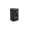 LD Systems STINGER 8 G3 - 2-Way Passive 8 Bass Reflex PA Speaker