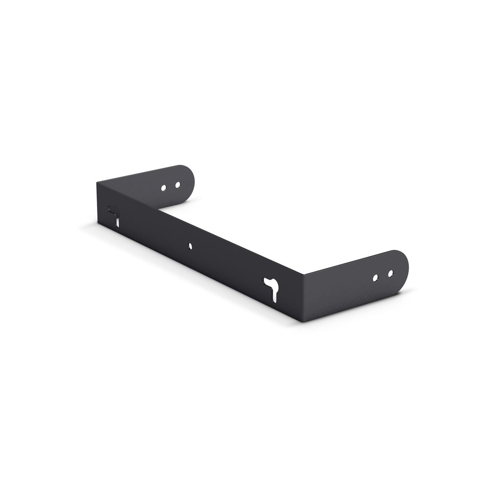 LD Systems STINGER 8 G3 WMB - Swivel wall & ceiling mount for Stinger® G3 8" models LD Systems STINGER 8 G3 WMB - Swivel wall & ceiling mount for Stinger® G3 8" models
