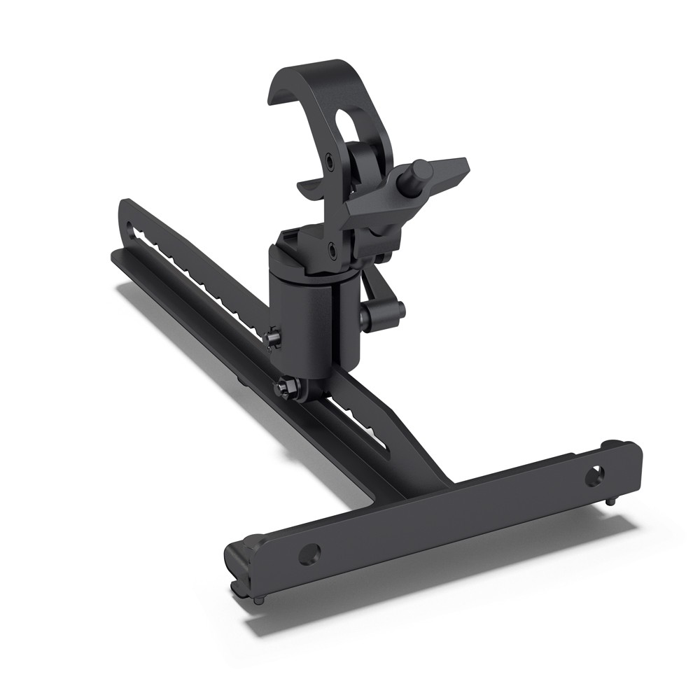 LD Systems STINGER G3 TMB - EasyMount® Bracket for Stinger® 12" and 15" LD Systems STINGER G3 TMB - EasyMount® Bracket for Stinger® 12" and 15"