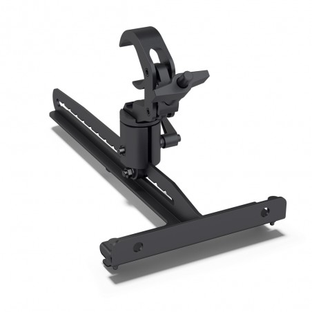 LD Systems STINGER G3 TMB - EasyMount®  Bracket for Stinger® 12" and 15"