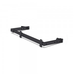LD Systems STINGER G3 WMB - Swivel wall & ceiling mount for Stinger® G3 12" and 15" models