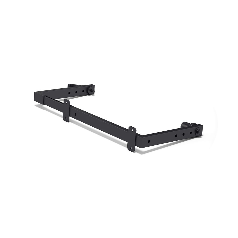 LD Systems STINGER G3 WMB - Swivel wall & ceiling mount for Stinger® G3 12" and 15" models LD Systems STINGER G3 WMB - Swivel wall & ceiling mount for Stinger® G3 12" and 15" models