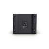 LD Systems STINGER SUB 15 G3 - Passive 15 Bass Reflex PA Speaker