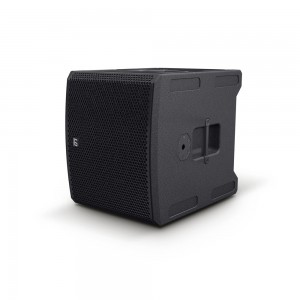 LD Systems STINGER SUB 15 G3 - Passive 15 Bass Reflex PA Speaker