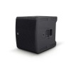 LD Systems STINGER SUB 15 G3 - Passive 15 Bass Reflex PA Speaker