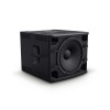 LD Systems STINGER SUB 15 G3 - Passive 15 Bass Reflex PA Speaker