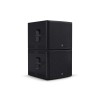 LD Systems STINGER SUB 15 G3 - Passive 15 Bass Reflex PA Speaker