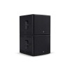 LD Systems STINGER SUB 15 G3 - Passive 15 Bass Reflex PA Speaker