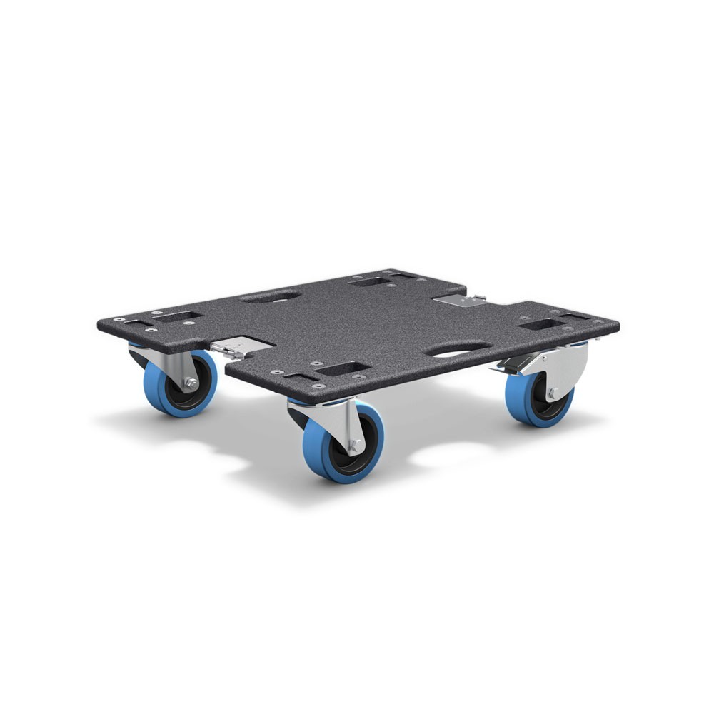 LD Systems STINGER SUB 15 G3 CB - Dolly Board for Stinger G3 Subwoofer 15" Models LD Systems STINGER SUB 15 G3 CB - Dolly Board for Stinger G3 Subwoofer 15" Models