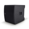 LD Systems STINGER SUB 18 A G3 - Active 18" bass-reflex PA subwoofer