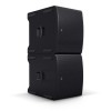 LD Systems STINGER SUB 18 A G3 - Active 18" bass-reflex PA subwoofer