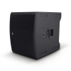 LD Systems STINGER SUB 18 G3 - 18 Passive Bass Reflex PA Subwoofer