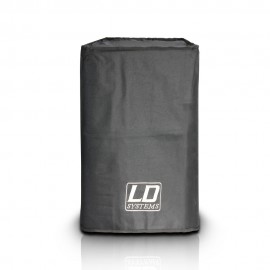 LD Systems GT 12 B - Pokrowiec ochronny na LDGT12A