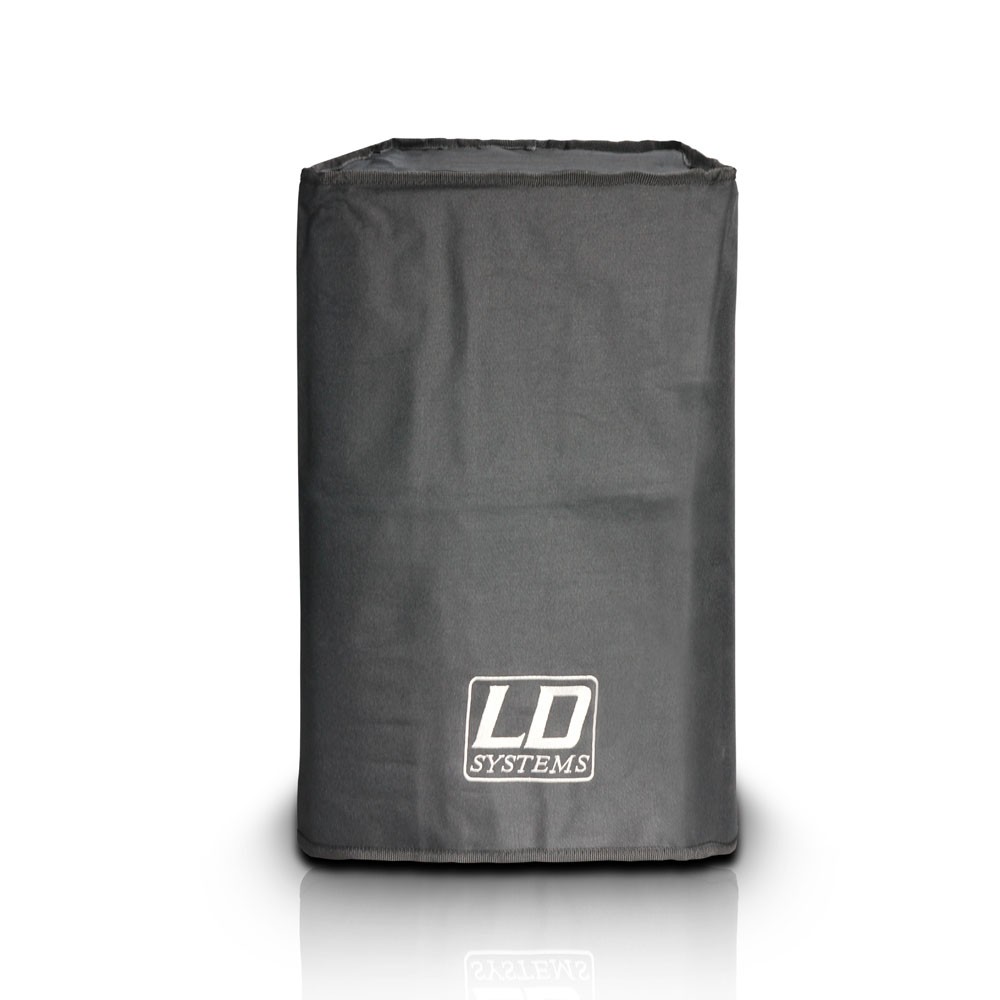 LD Systems GT 12 B - Pokrowiec ochronny na LDGT12A LD Systems GT 12 B - Pokrowiec ochronny na LDGT12A