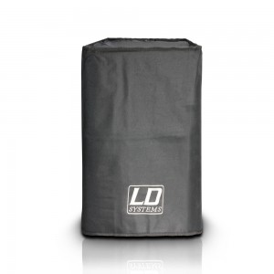 LD Systems GT 15 B - Pokrowiec ochronny na LDGT15A  