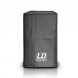 LD Systems GT 15 B - Pokrowiec ochronny na LDGT15A