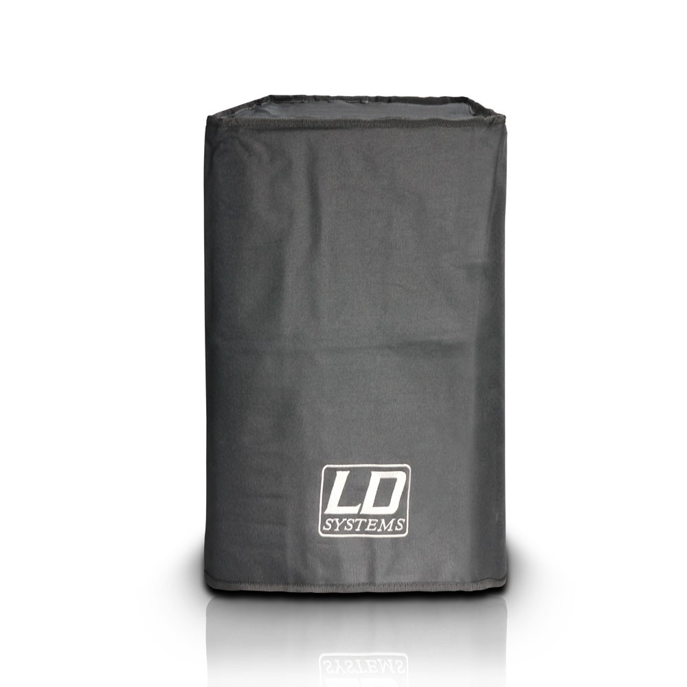 LD Systems GT 15 B - Pokrowiec ochronny na LDGT15A LD Systems GT 15 B - Pokrowiec ochronny na LDGT15A