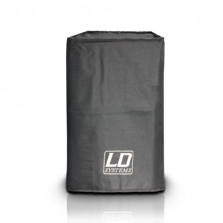 LD Systems GT 15 B - Pokrowiec ochronny na LDGT15A  
