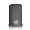 LD Systems GT 15 B - Pokrowiec ochronny na LDGT15A  