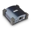 LD Systems LDI02 - Aktywny DI-Box 