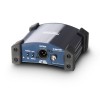 LD Systems LDI02 - Aktywny DI-Box 