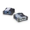 LD Systems LDI02 - Aktywny DI-Box 
