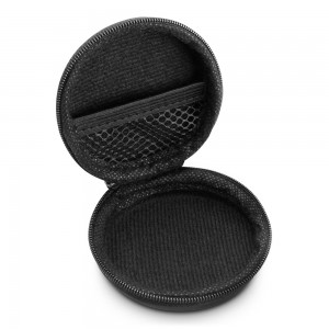 LD Systems IE POCKET - Carry case for in-ear headphones