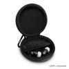 LD Systems IE POCKET - Carry case for in-ear headphones