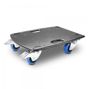 LD Systems MAUI 28 G2 CB - Dolly Board for MAUI 28 G2