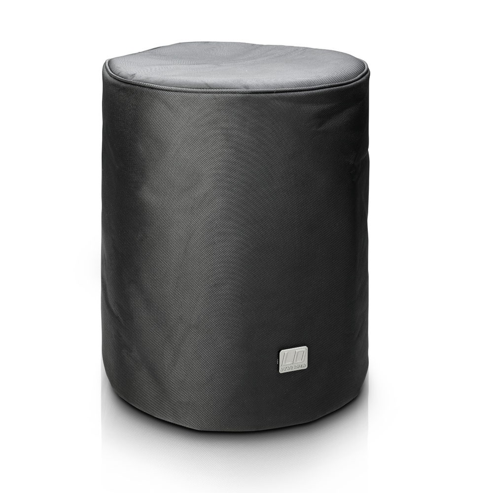 LD Systems MAUI 5 SUB PC - Pokrowiec ochronny na subwoofer LD MAUI 5 LD Systems MAUI 5 SUB PC - Pokrowiec ochronny na subwoofer LD MAUI 5