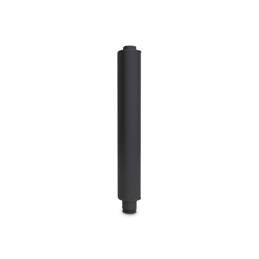 LD Systems MAUI 5 GO BC - Exchangeable battery column for MAUI® 5 GO LD Systems MAUI 5 GO BC - Wymienna kolumna baterii do MAUI® 5 GO - 5200 mAh